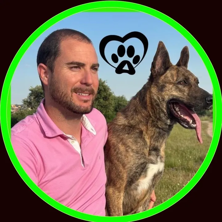 @adican_adiestradorcanino