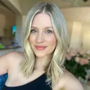 @ohhhhsusieq