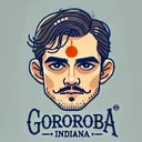@gororobas.indianas