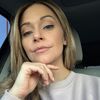 adriennegood