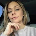 @adriennegood