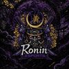 roninclanfr