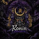 @roninclanfr