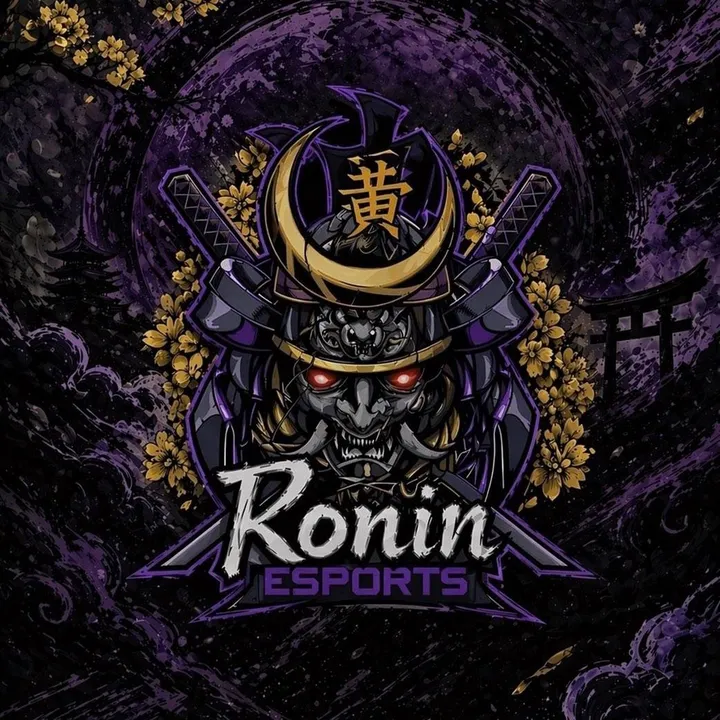 @roninclanfr