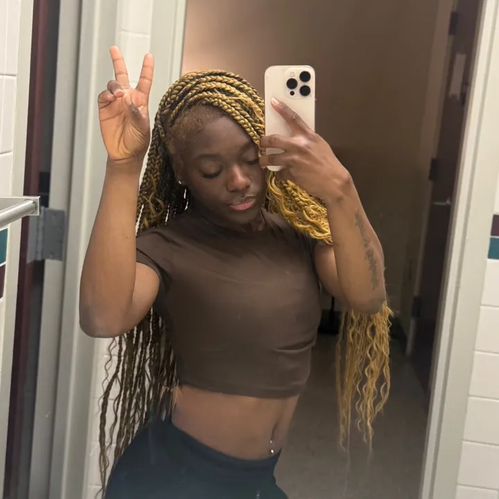 @prettyinpink75