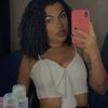 amandadelatorre0
