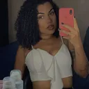 @amandadelatorre0
