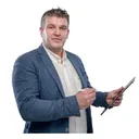 @olimobproperties