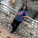 @_amely026