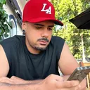 @vitor.ggs