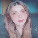 @m3tsapkota
