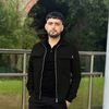 sani_570