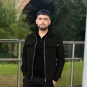 @sani_570