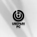 @ubeparicompany