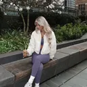 @eviejxo1