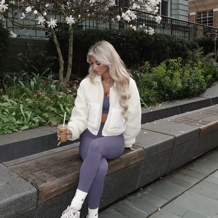 eviejxo1