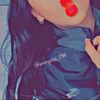 mryola_x_194