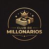 clubmillonarios7