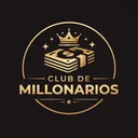 @clubmillonarios7