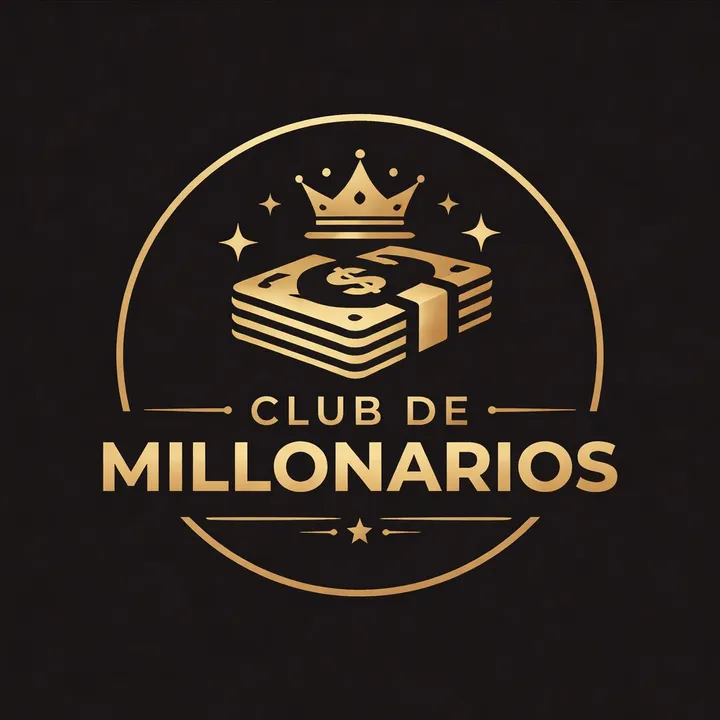 @clubmillonarios7