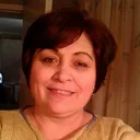 @mariana.d31