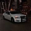 ppvghost