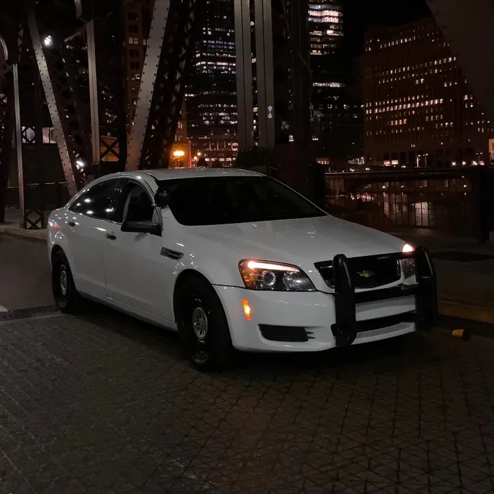ppvghost