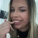 @alkdnp