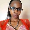 princesslucymusiq