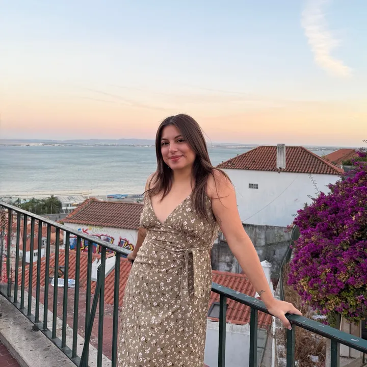 travelsbyandrea