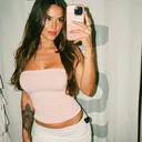 @by.staciee
