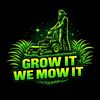 growitwemowit