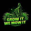 @growitwemowit