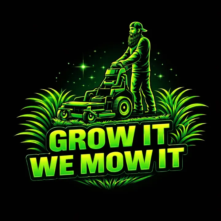 @growitwemowit