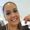 @susinava571