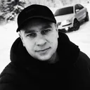 @igor06091