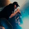 jamie_xiii