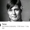 mrs.tanyalopes