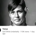 @mrs.tanyalopes