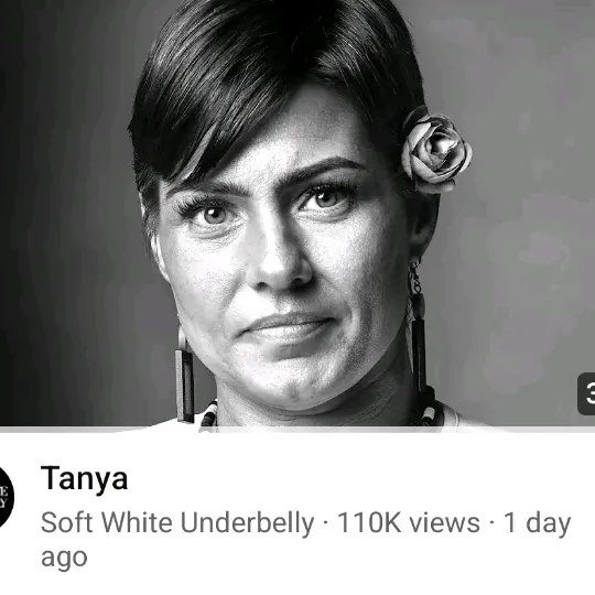 @mrs.tanyalopes