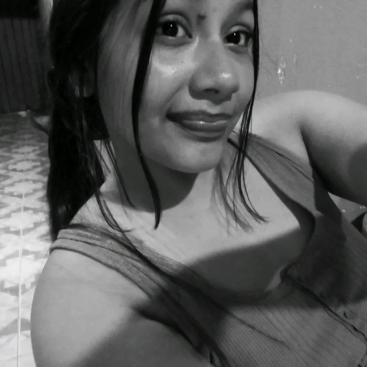 @mahanta12