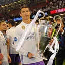 @ronaldo_fun_account