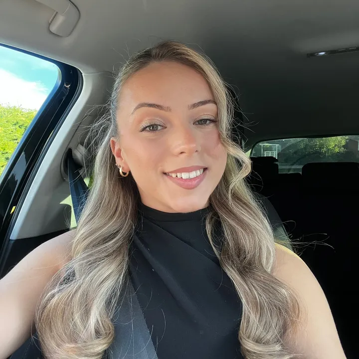 @aalketaa.00
