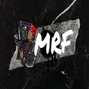 @moroccan_rap_family