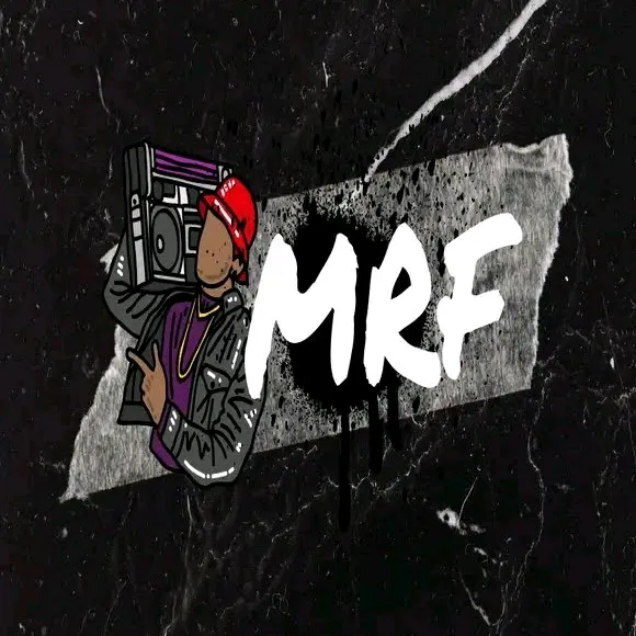 moroccan_rap_family