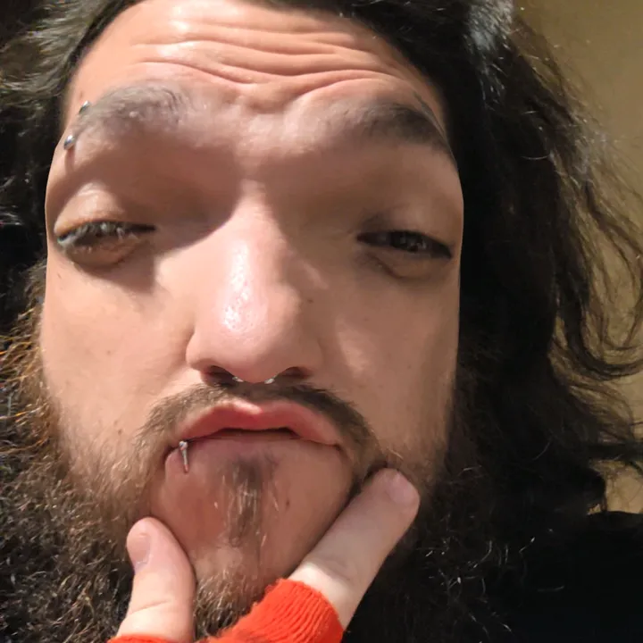 ricoblazeee