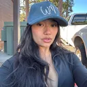 @abbiefloresss