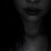 luvb_11