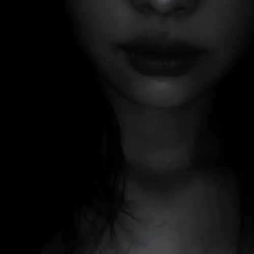 @luvb_11