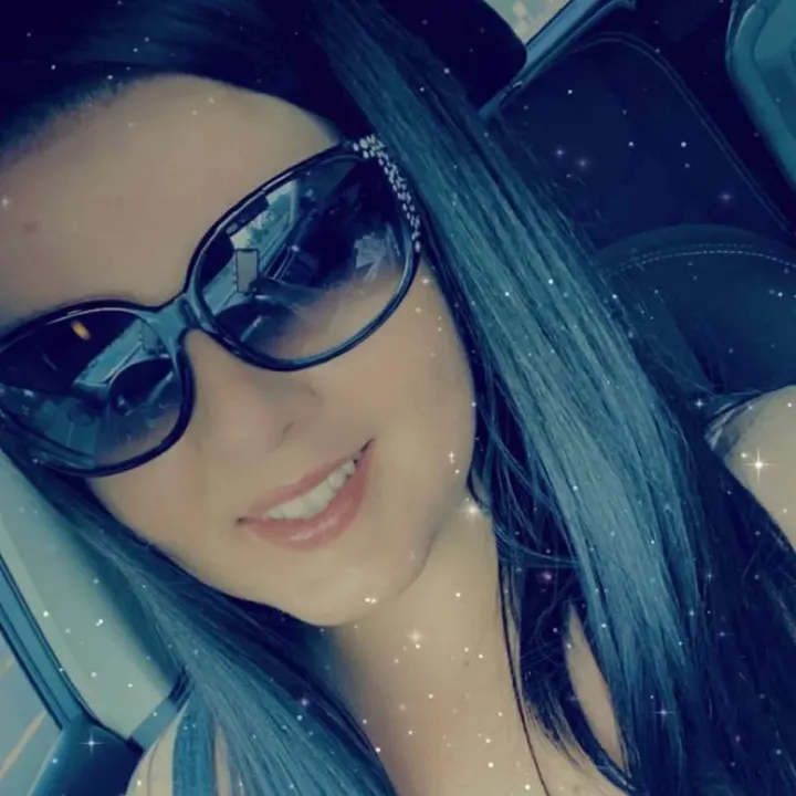 @brittany_hks